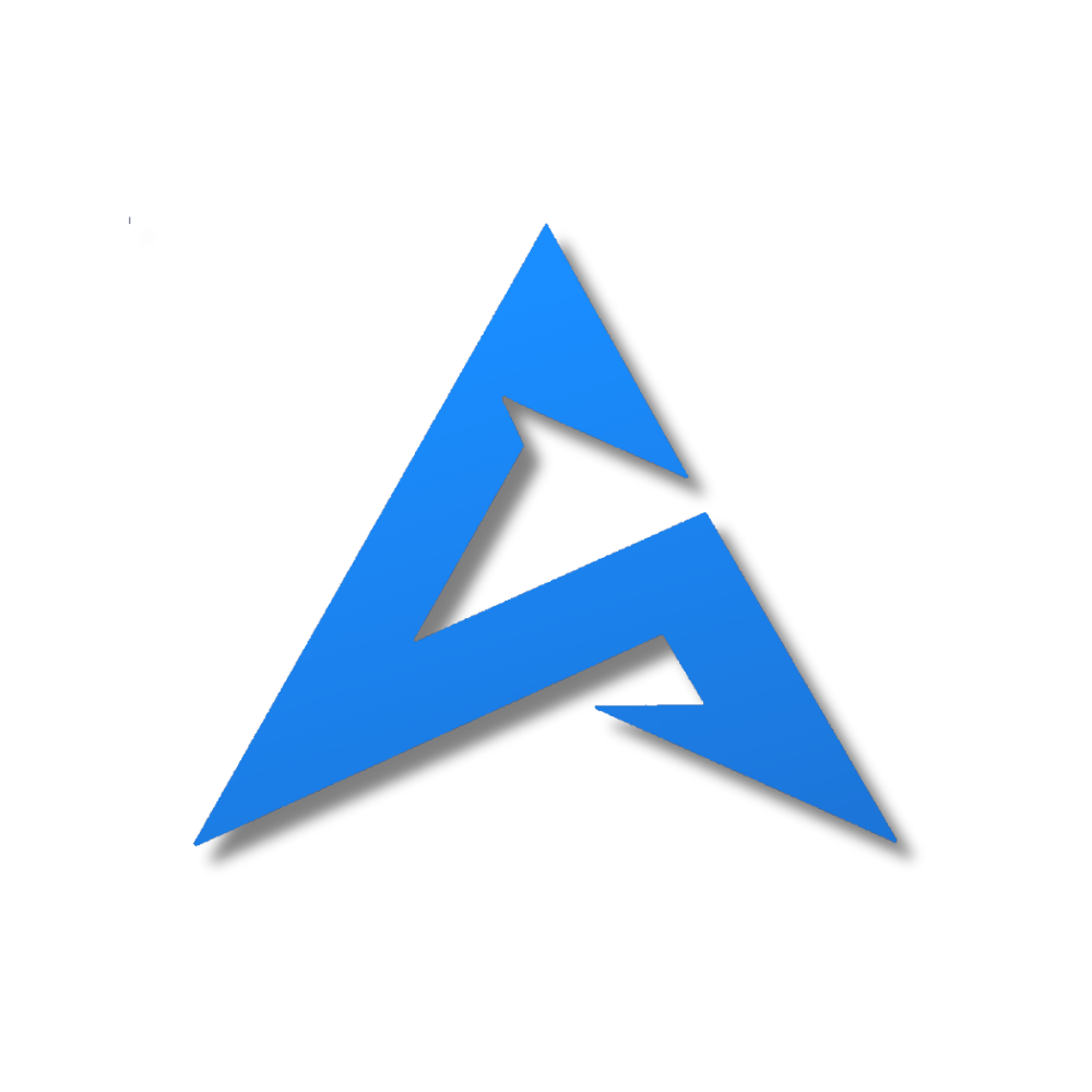 AyorMC