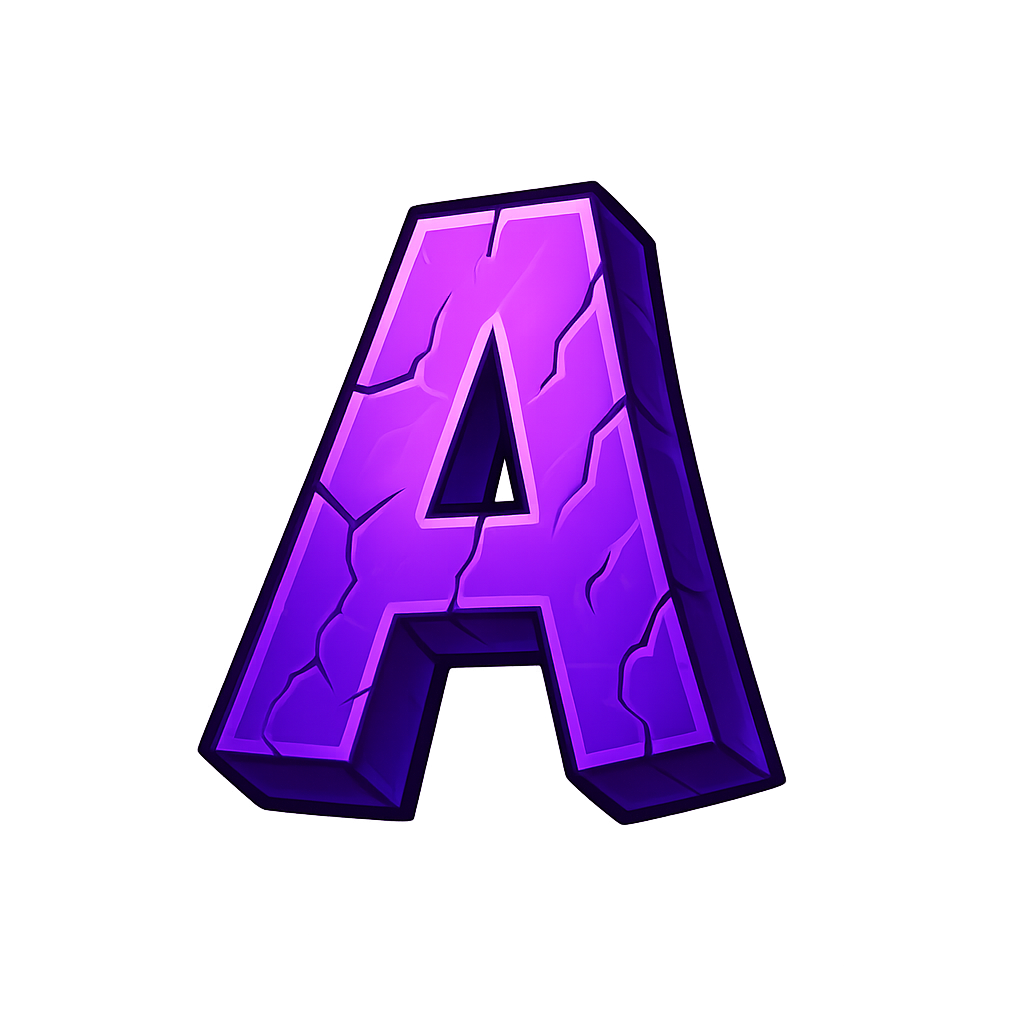 AyorMC